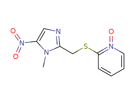 Click to see the large picture