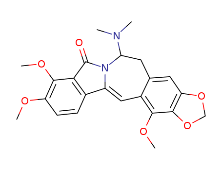 Click to see the large picture