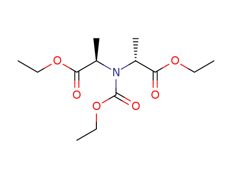 Click to see the large picture