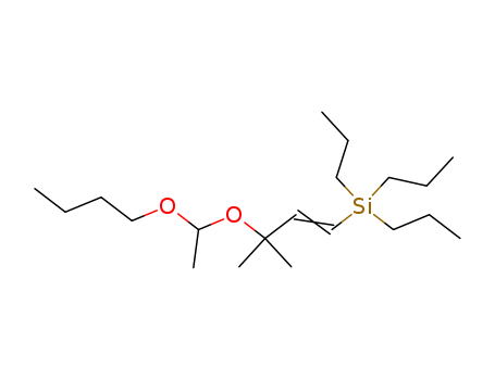Methyl3,3,3-Trifluoro-2-iodopropionate