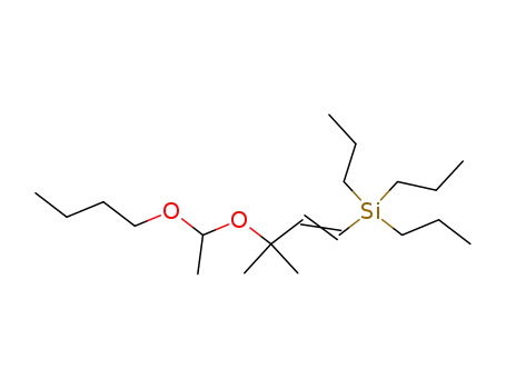 Molecular Structure of 866-93-3 (Methyl3,3,3-Trifluoro-2-iodopropionate)