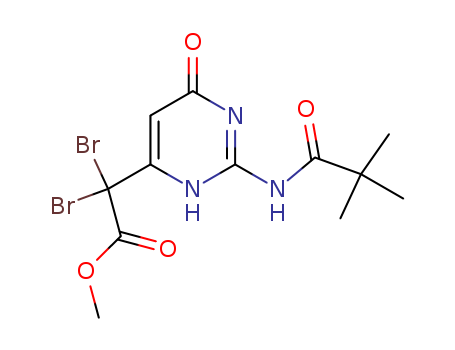 Click to see the large picture