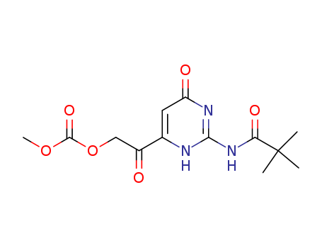 Click to see the large picture