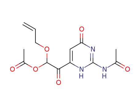 Click to see the large picture