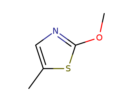 2-methoxy-5-nitro-4-(1,2,3,6-tetrahydro-1-methyl-4-pyridinyl)benzenamine