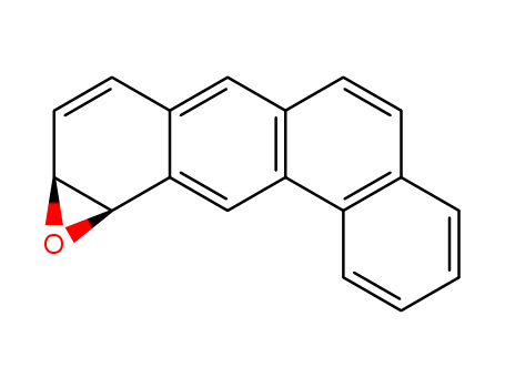 79252-23-6,benz(a)anthracene 10,11-epoxide,benz(a)anthracene 10,11-epoxide;BENZ(A)ANTHRACENEEPOXIDE