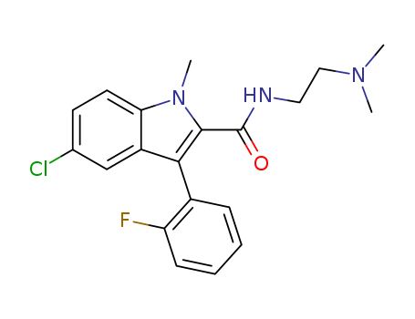 Click to see the large picture