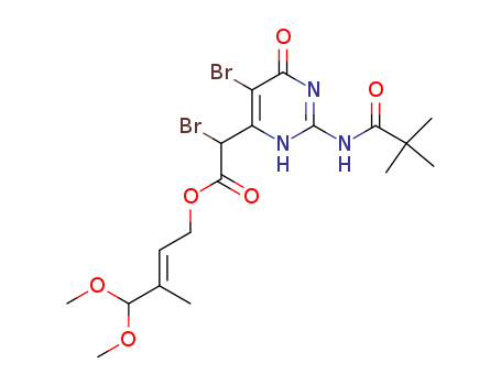 Click to see the large picture