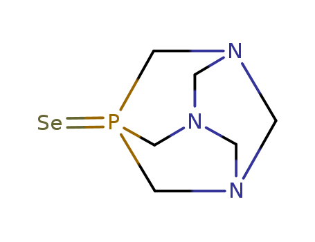 Click to see the large picture