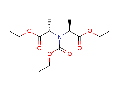 Click to see the large picture