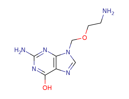 Click to see the large picture