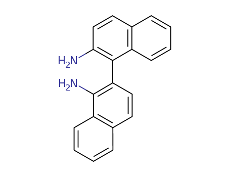 (1,2'-Binaphthalene)-1,2'-diamine