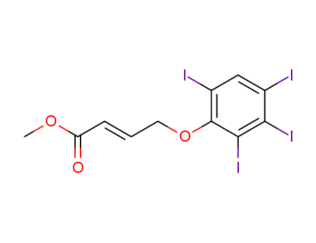 Click to see the large picture