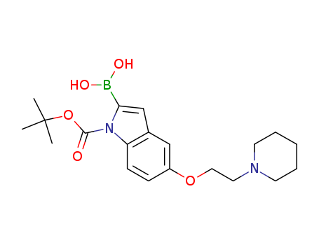 Click to see the large picture