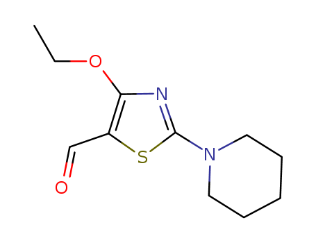 Click to see the large picture