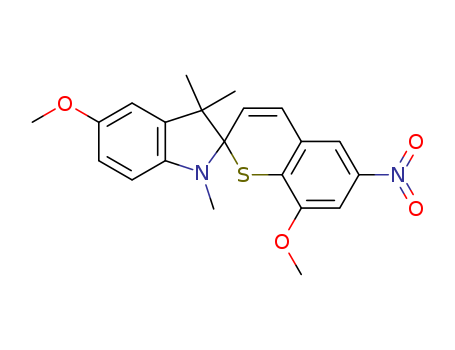 Click to see the large picture