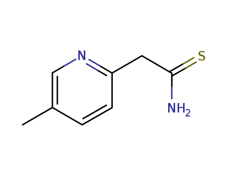 Click to see the large picture