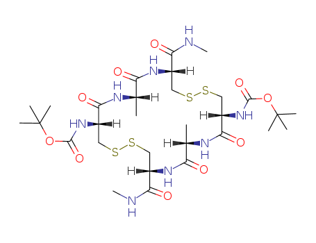 Click to see the large picture