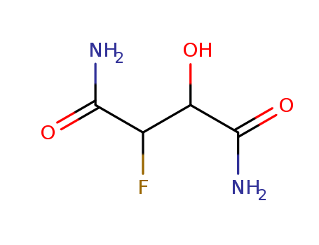 3,4-MethyleneDioxyphenylAcetonitrile