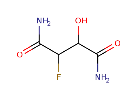 Molecular Structure of 443-92-5 (3,4-MethyleneDioxyphenylAcetonitrile)