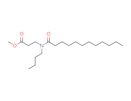 3-(1-benzoyl-5-(2-chlorophenyl)-4,5-dihydro-1H-pyrazol-3-yl)-6-chloro-4-phenylquinolin-2(1H)-one