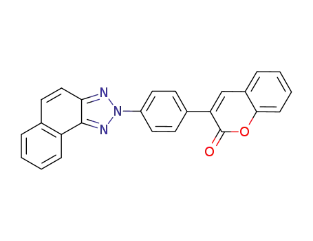 2-[4-(4-Chlorophenyl)piperazin-1-yl]-5-[(4-propan-2-yloxyphenyl)methylidene]-1,3-thiazol-4-one