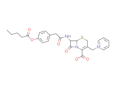 1-[[Ethoxy(methyl)phosphoryl]methyl]piperidine