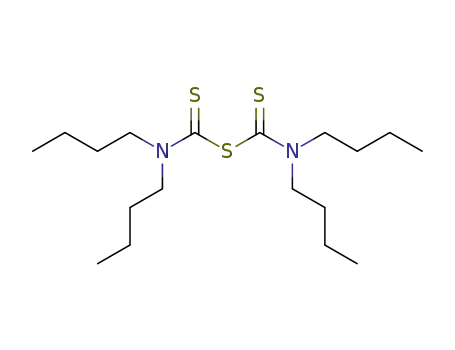 Molecular Structure of 93-73-2 (PENTEX)