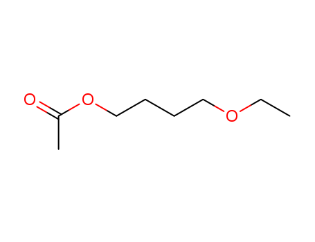 60905-39-7,4-ethoxybutyl acetate,