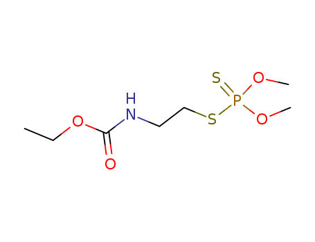 Mercury, (acetato-kO)[2-hydroxy-5-(1,1,3,3-tetramethylbutyl)phenyl]-