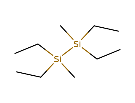 6814-73-9,4-{[(2,4,6-trichlorophenoxy)acetyl]carbonohydrazonoyl}phenyl 4-bromobenzoate,