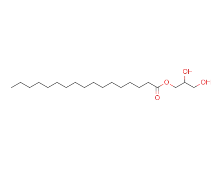 1-Heptadecanoyl-rac-glycerol