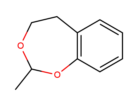 1,3-Benzodioxepin,4,5-dihydro-2-methyl-(9CI)