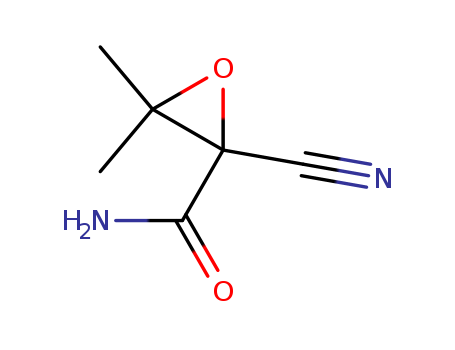 Click to see the large picture