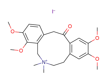 2-bromo-4,6-dinitrophenol