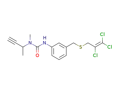 Molecular Structure of 7166-82-7 (1-(1,3-benzodioxol-5-yl)-3-(1,3,5-trimethyl-1H-pyrazol-4-yl)prop-2-en-1-one)