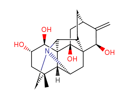 32199-38-5,Hypognavinol,