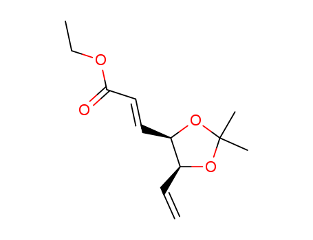 Click to see the large picture