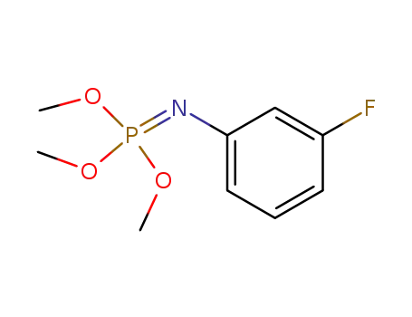 Molecular Structure of 7006-92-0 (2,4-dibromo-6-({4-[(6-methoxypyridazin-3-yl)sulfamoyl]phenyl}carbamoyl)phenyl acetate)