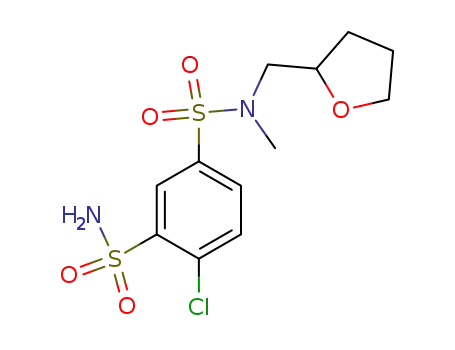 4,5,6,7,8,9-hexahydro-1H-cycloocta[c][1,2,5]oxadiazol-3-ium 3-oxide