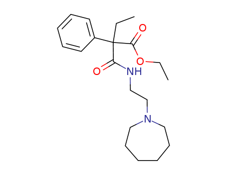 Click to see the large picture