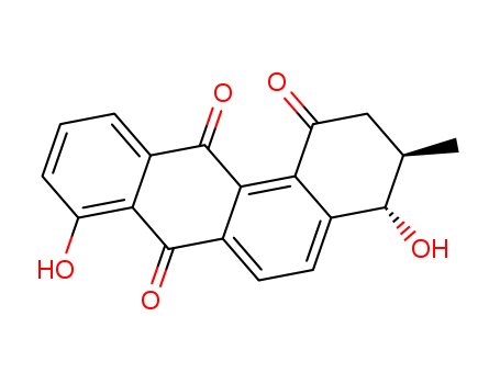 96695-57-7,fujianmycin A,FujianmycinA