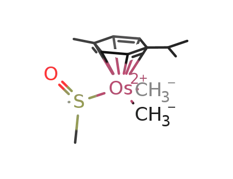 Molecular Structure of 97148-89-5 (2-Methoxyiminofurylacetic acid amonium salt)