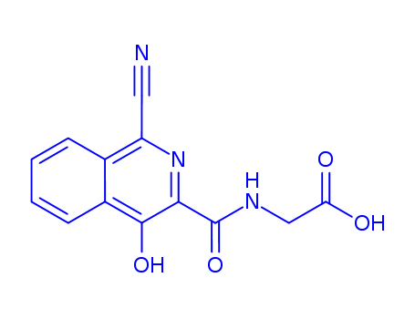 Click to see the large picture