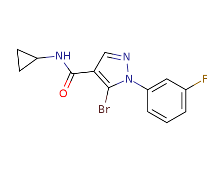 Click to see the large picture