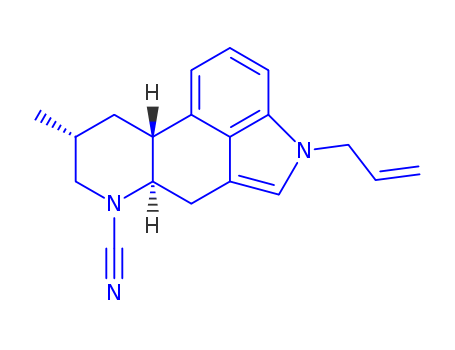 Click to see the large picture