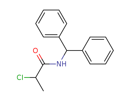 Click to see the large picture