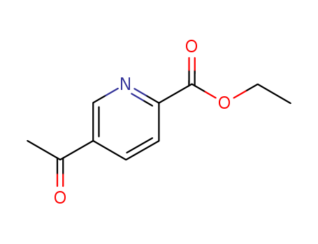 Click to see the large picture