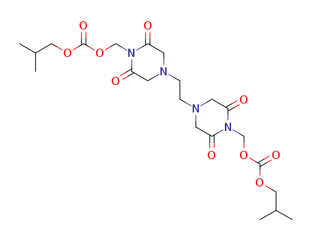 N-ethyl-N-Methylcathinone (hydrochloride