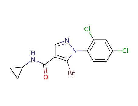 Click to see the large picture